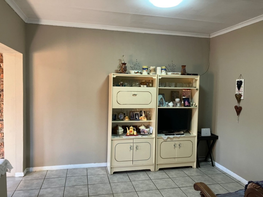 2 Bedroom Property for Sale in Scheepershoogte Eastern Cape